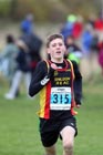Blue 315, North East Harrier League, Sunderland